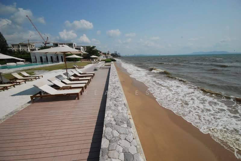 Veranda Residence Pattaya : วีรันดา เรสซิเดนซ์ พัทยา, ชลบุรี, 212 วีรันดา เรสซิเดนซ์, บางละมุง, บางละมุง, ชลบุรี, 56 ตร.ม., คอนโด ขาย, โดย PLC Real Estate, 500161386 - DDproperty.com