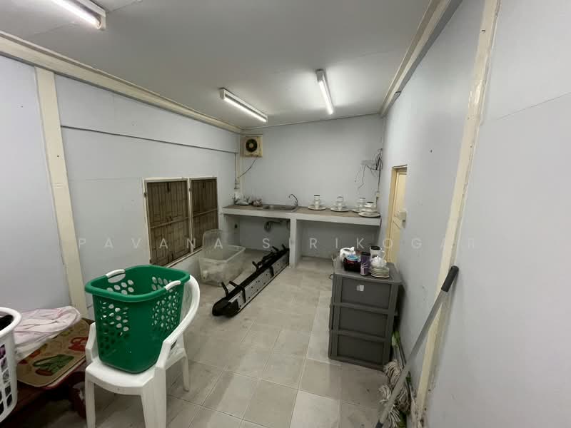 บ้าน 3-ห้องนอน, กรุงเทพ, ลาดยาว, จตุจักร, กรุงเทพ, 150 ตร.ม., บ้านเดี่ยว ให้เช่า, โดย Pavana Sirikogar, 500161387 - DDproperty.com