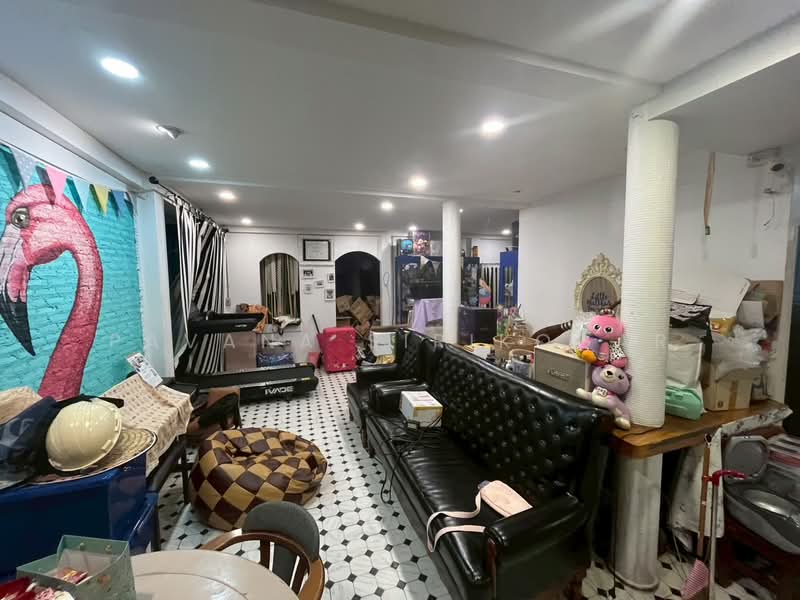 บ้าน 3-ห้องนอน, กรุงเทพ, ลาดยาว, จตุจักร, กรุงเทพ, 150 ตร.ม., บ้านเดี่ยว ให้เช่า, โดย Pavana Sirikogar, 500161387 - DDproperty.com