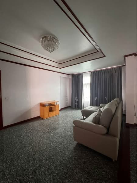 ให้เช่า บ้านเดี่ยว พื้นที่กว้างขวาง ใกล้ โรงเรียน บางกอก พัฒนา, กรุงเทพ, บางนาใต้, บางนา, กรุงเทพ, 350 ตร.ม., บ้านเดี่ยว ให้เช่า, โดย ปรินทร์ญาดา ชิณโชติ, 500161389 - DDproperty.com