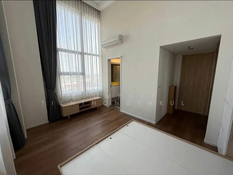 Siamese Sukhumvit 48, Bangkok, 1498 Soi Sukhumvit 48, Phra Kanong, Khlong Toei, Bangkok, 2 Bedrooms, 80 sqm, Condo For Sale, by Poomphat Tienthongsakul, 500161390 - DDproperty.com