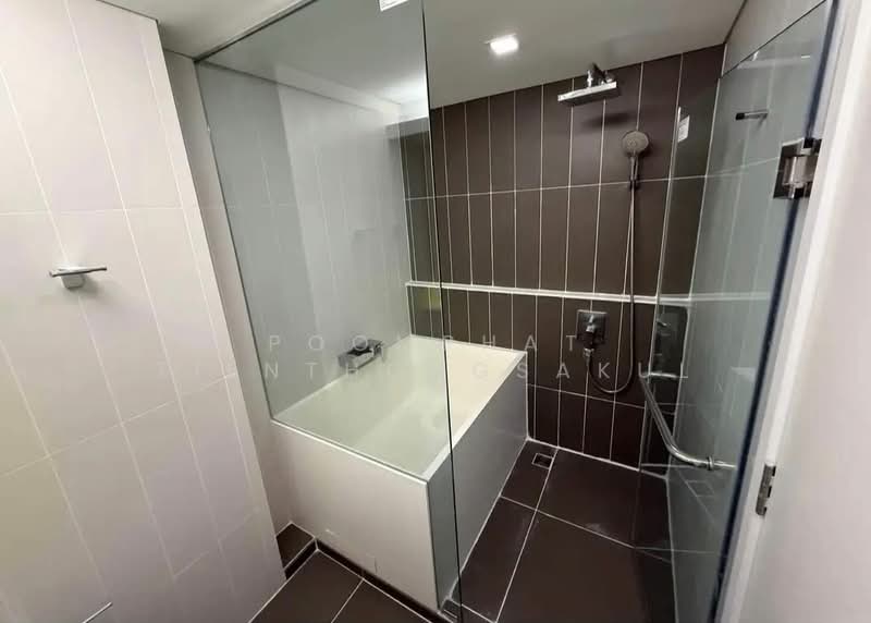 Siamese Sukhumvit 48, Bangkok, 1498 Soi Sukhumvit 48, Phra Kanong, Khlong Toei, Bangkok, 2 Bedrooms, 80 sqm, Condo For Sale, by Poomphat Tienthongsakul, 500161390 - DDproperty.com