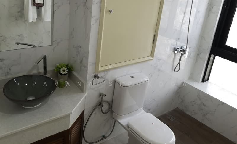 Kiarti Thanee City Mansion : เกียรติธานี ซิตี้แมนชั่น, กรุงเทพ, ถนนสุขุมวิท 31, คลองเตยเหนือ, วัฒนา, กรุงเทพ, 160 ตร.ม., คอนโด ให้เช่า, โดย Pavana Sirikogar, 500161393 - DDproperty.com