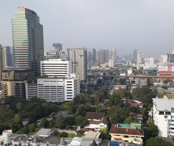 Kiarti Thanee City Mansion : เกียรติธานี ซิตี้แมนชั่น, กรุงเทพ, ถนนสุขุมวิท 31, คลองเตยเหนือ, วัฒนา, กรุงเทพ, 160 ตร.ม., คอนโด ให้เช่า, โดย Pavana Sirikogar, 500161393 - DDproperty.com