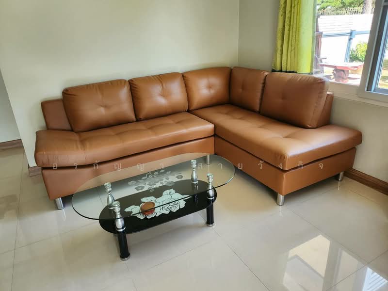 Siriporn Donchan Chiang Mai, Chiang Mai, San Ton Pao, San Kamphaeng, Chiang Mai, 4 Bedrooms, 250 sqm, Single Detached House For Rent, by อรกัญญา สายวังกิจ, 500161395 - DDproperty.com