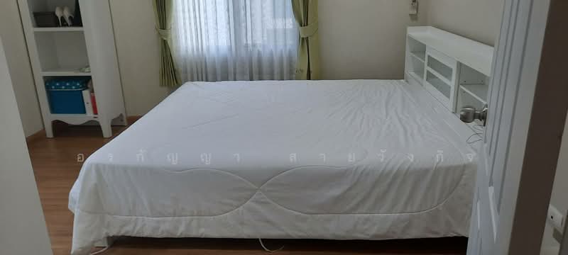 Siriporn Donchan Chiang Mai, Chiang Mai, San Ton Pao, San Kamphaeng, Chiang Mai, 4 Bedrooms, 250 sqm, Single Detached House For Rent, by อรกัญญา สายวังกิจ, 500161395 - DDproperty.com