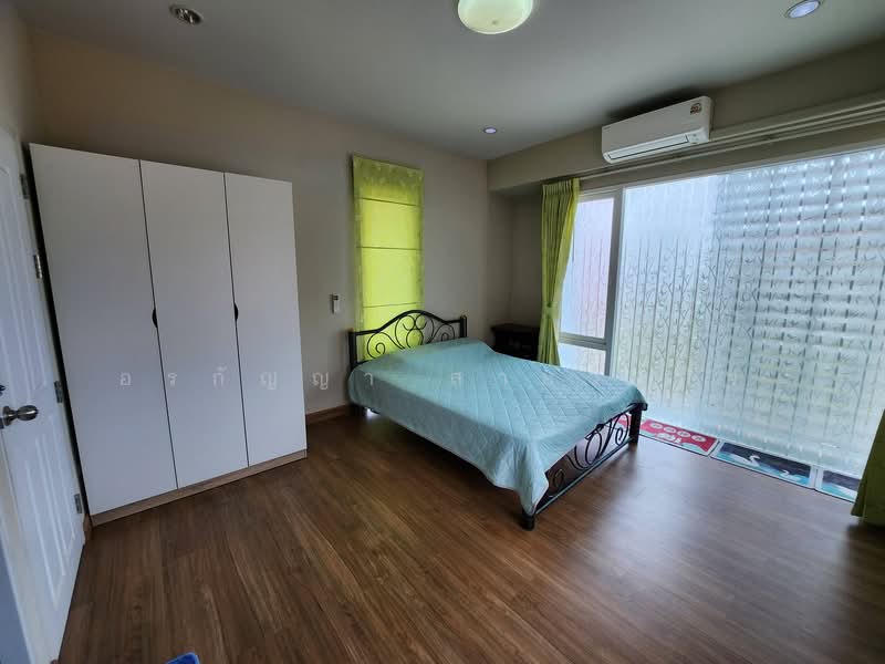 Siriporn Donchan Chiang Mai, Chiang Mai, San Ton Pao, San Kamphaeng, Chiang Mai, 4 Bedrooms, 250 sqm, Single Detached House For Rent, by อรกัญญา สายวังกิจ, 500161395 - DDproperty.com