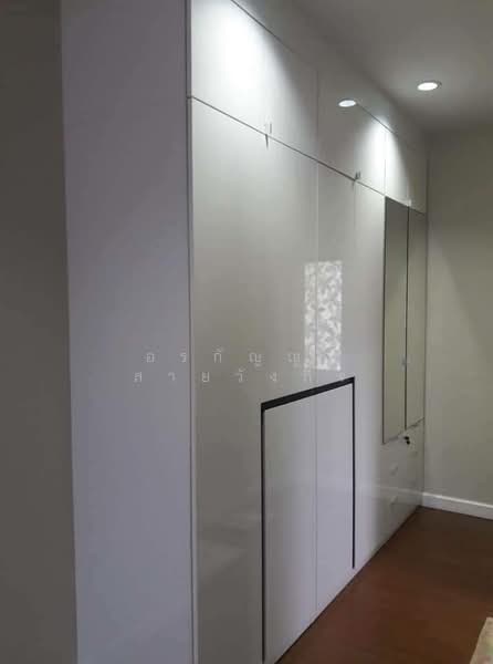 Siriporn Donchan Chiang Mai, Chiang Mai, San Ton Pao, San Kamphaeng, Chiang Mai, 4 Bedrooms, 250 sqm, Single Detached House For Rent, by อรกัญญา สายวังกิจ, 500161395 - DDproperty.com