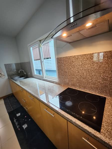 Siriporn Donchan Chiang Mai : ศิริพร ดอนจั่น เชียงใหม่, เชียงใหม่, ต้นเปา, สันกำแพง, เชียงใหม่, 250 ตร.ม., บ้านเดี่ยว ให้เช่า, โดย อรกัญญา สายวังกิจ, 500161395 - DDproperty.com