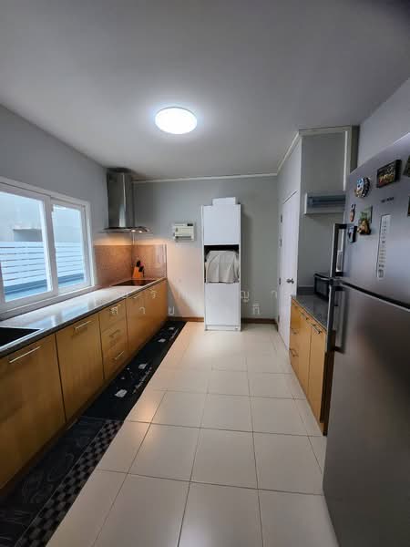 Siriporn Donchan Chiang Mai, Chiang Mai, San Ton Pao, San Kamphaeng, Chiang Mai, 4 Bedrooms, 250 sqm, Single Detached House For Rent, by อรกัญญา สายวังกิจ, 500161395 - DDproperty.com