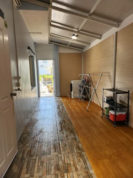 Siriporn Donchan Chiang Mai, Chiang Mai, San Ton Pao, San Kamphaeng, Chiang Mai, 4 Bedrooms, 250 sqm, Single Detached House For Rent, by อรกัญญา สายวังกิจ, 500161395 - DDproperty.com