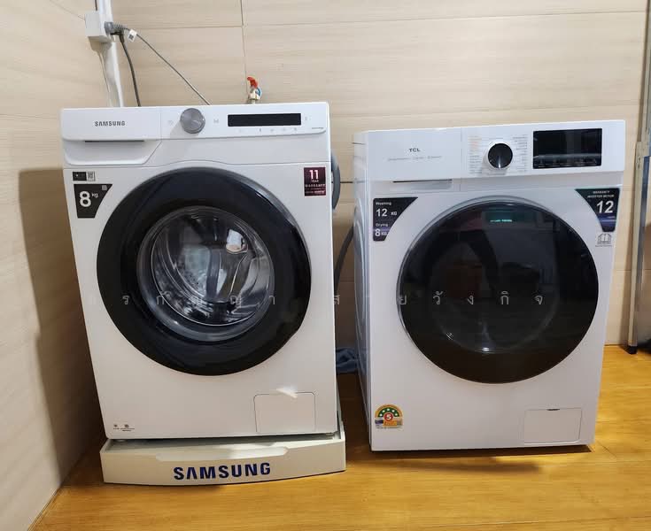 Siriporn Donchan Chiang Mai, Chiang Mai, San Ton Pao, San Kamphaeng, Chiang Mai, 4 Bedrooms, 250 sqm, Single Detached House For Rent, by อรกัญญา สายวังกิจ, 500161395 - DDproperty.com