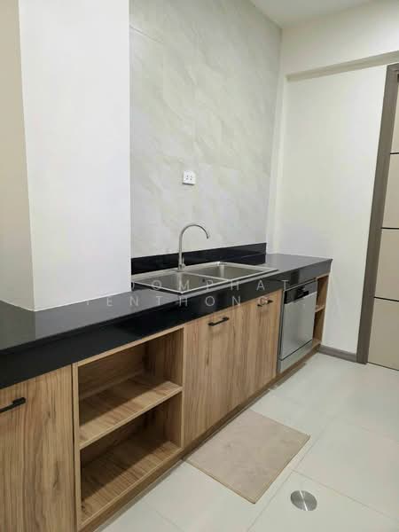 บ้าน 3-ห้องนอน, กรุงเทพ, บางจาก, พระโขนง, กรุงเทพ, 250 ตร.ม., บ้านเดี่ยว ขาย, โดย Poomphat Tienthongsakul, 500161400 - DDproperty.com