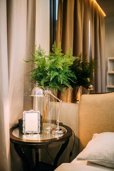 The XXXIX By Sansiri, Bangkok, 300 Soi Sukhumvit 39, Khlong Tan Nua, Watthana, Bangkok, 2 Bedrooms, 75 sqm, Condo For Rent, by Yoshida Co., Ltd., 500161402 - DDproperty.com