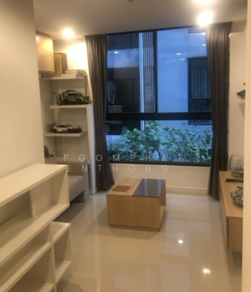 Setthasiri Krungthep Kreetha, Bangkok, Krungthep Kreetha Road, Hua Mak, Bang Kapi, Bangkok, 4 Bedrooms, 297 sqm, Single Detached House For Sale, by Poomphat Tienthongsakul, 500161407 - DDproperty.com