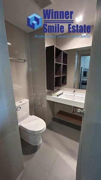 IDEO Sukhumvit 93, Bangkok, 2331 Soi Sukhumvit 93, Bang Chak, Phra Khanong, Bangkok, 2 Bedrooms, 53 sqm, Condo For Rent, by พิชาพัทธ์ เพิ่มศิริทรงรัฐ (คุณพิชา), 500161408 - DDproperty.com