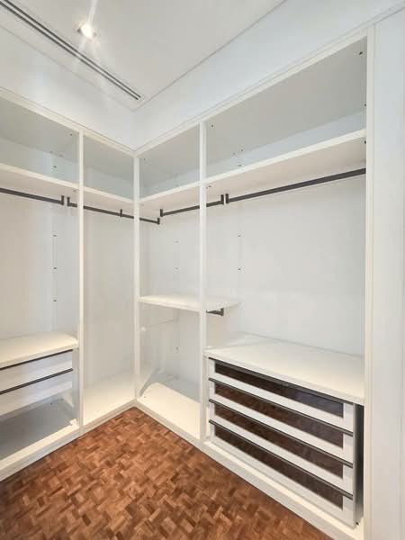 The Ritz-Carlton Residences, Bangkok, 114 Narathiwat Ratchanakarin Road, Silom, Bang Rak, Bangkok, 2 Bedrooms, 205 sqm, Condo For Rent, by Pavana Sirikogar, 500161413 - DDproperty.com