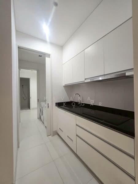 The Ritz-Carlton Residences : เดอะ ริซท์-คาร์ลตัน เรสซิเดนเซส, กรุงเทพ, 114 ถ.นราธิวาสราชนครินทร์, สีลม, บางรัก, กรุงเทพ, 205 ตร.ม., คอนโด ให้เช่า, โดย Pavana Sirikogar, 500161413 - DDproperty.com