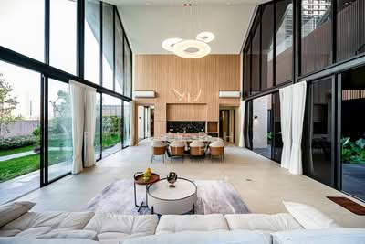 ขาย - Noble Aqua Riverfront Ratburana : โนเบิล เอควา ริเวอร์ฟร้อนท์ ราษฎร์บูรณะ, กรุงเทพ
