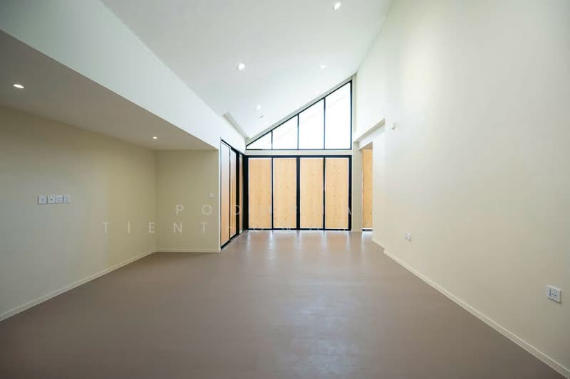 Noble Aqua Riverfront Ratburana, Bangkok, 39 Rat Burana Road, Rat Burana, Rat Burana, Bangkok, 5 Bedrooms, 795 sqm, Single Detached House For Sale, by Poomphat Tienthongsakul, 500161414 - DDproperty.com