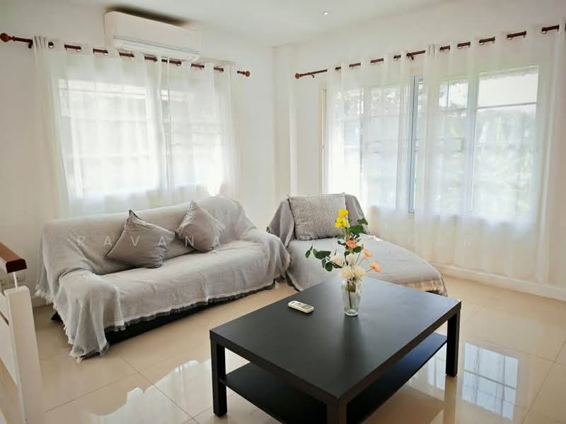 For Rent - Urban Sathorn, Bangkok