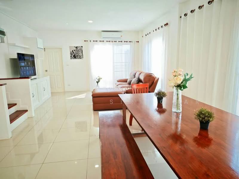 For Rent - Urban Sathorn, Bangkok