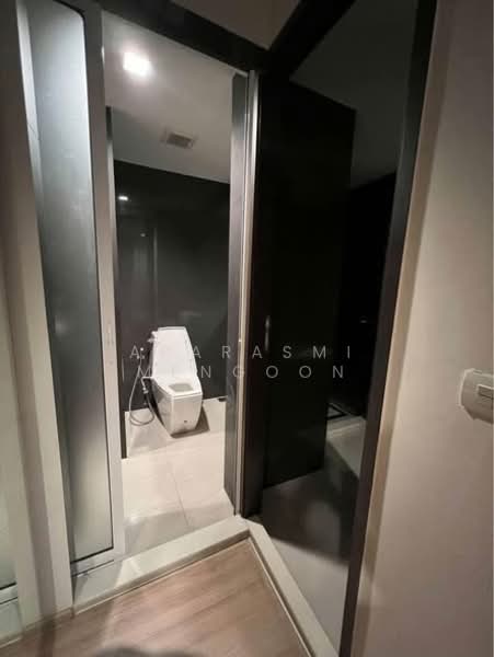 Rhythm Sathorn : ริทึ่ม สาทร, กรุงเทพ, 141 ซอยสาทร 21, ยานนาวา, สาทร, กรุงเทพ, 45 ตร.ม., คอนโด ให้เช่า, โดย Aparasmi Mengoon, 500161422 - DDproperty.com