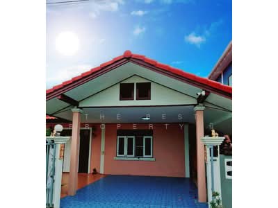 ขาย - พสธรพรรษชล นนทบุรี, นนทบุรี