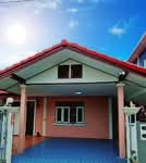 พสธรพรรษชล นนทบุรี, นนทบุรี