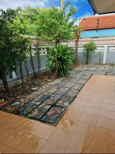 พสธรพรรษชล นนทบุรี, Nonthaburi, Bang Sri Muang, Muang Nonthaburi, Nonthaburi, 2 Bedrooms, 100 sqm, Single Detached House For Sale, by The Best Property นิ, 500161423 - DDproperty.com