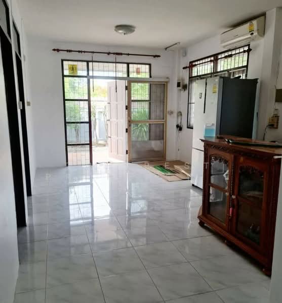 พสธรพรรษชล นนทบุรี, Nonthaburi, Bang Sri Muang, Muang Nonthaburi, Nonthaburi, 2 Bedrooms, 100 sqm, Single Detached House For Sale, by The Best Property นิ, 500161423 - DDproperty.com