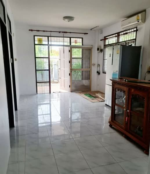 พสธรพรรษชล นนทบุรี, Nonthaburi, Bang Sri Muang, Muang Nonthaburi, Nonthaburi, 2 Bedrooms, 100 sqm, Single Detached House For Sale, by The Best Property นิ, 500161423 - DDproperty.com