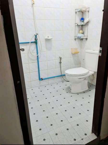 พสธรพรรษชล นนทบุรี, Nonthaburi, Bang Sri Muang, Muang Nonthaburi, Nonthaburi, 2 Bedrooms, 100 sqm, Single Detached House For Sale, by The Best Property นิ, 500161423 - DDproperty.com