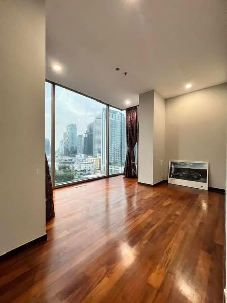 ASHTON Morph 38, Bangkok, 88 Soi Sukhumvit 38, Phra Kanong, Khlong Toei, Bangkok, 2 Bedrooms, 74 sqm, Condo For Sale, by Poomphat Tienthongsakul, 500161426 - DDproperty.com