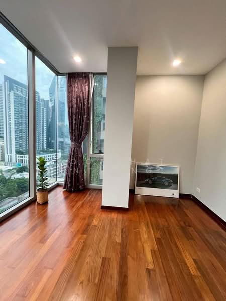 ASHTON Morph 38, Bangkok, 88 Soi Sukhumvit 38, Phra Kanong, Khlong Toei, Bangkok, 2 Bedrooms, 74 sqm, Condo For Sale, by Poomphat Tienthongsakul, 500161426 - DDproperty.com