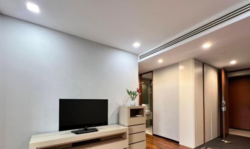 ASHTON Morph 38, Bangkok, 88 Soi Sukhumvit 38, Phra Kanong, Khlong Toei, Bangkok, 2 Bedrooms, 74 sqm, Condo For Sale, by Poomphat Tienthongsakul, 500161426 - DDproperty.com