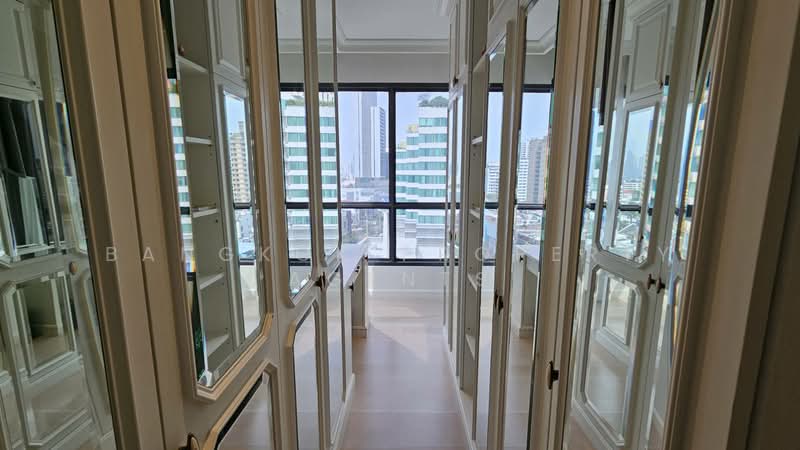 HQ Thonglor by Sansiri : เฮชคิว บาย แสนสิริ, กรุงเทพ, ซอยสุขุมวิท 55 แขวงคลองตันเหนือ เขตวัฒนา กรุงเทพมหานคร, คลองตันเหนือ, วัฒนา, กรุงเทพ, 78 ตร.ม., คอนโด ให้เช่า, โดย BANGKOK PROPERTY AGENTS, 500161431 - DDproperty.com