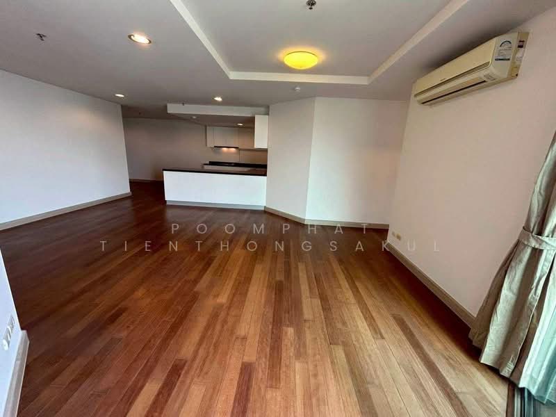 Belle Grand Rama 9, Bangkok, 131 Rama 9 Road, Huai Khwang, Huai Khwang, Bangkok, 2 Bedrooms, 100 sqm, Condo For Sale, by Poomphat Tienthongsakul, 500161432 - DDproperty.com
