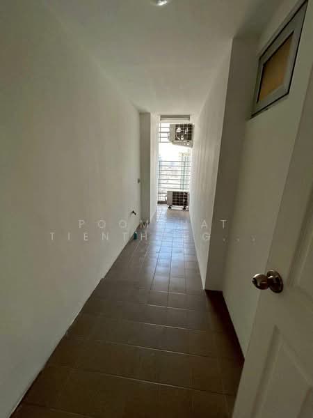 Belle Grand Rama 9, Bangkok, 131 Rama 9 Road, Huai Khwang, Huai Khwang, Bangkok, 2 Bedrooms, 100 sqm, Condo For Sale, by Poomphat Tienthongsakul, 500161432 - DDproperty.com