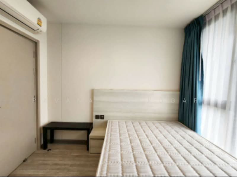 The Line Sukhumvit 101, Bangkok, 3009 Sukhumvit 101 Road, Bang Chak, Phra Khanong, Bangkok, 1 Bedroom, 43 sqm, Condo For Rent, by Pavana Sirikogar, 500161436 - DDproperty.com