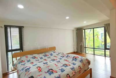 ขาย - Baan Lumpini Suanluang Rama 9 Phase 2 : บ้านลุมพินี สวนหลวง ร.9 เฟส 2, กรุงเทพ