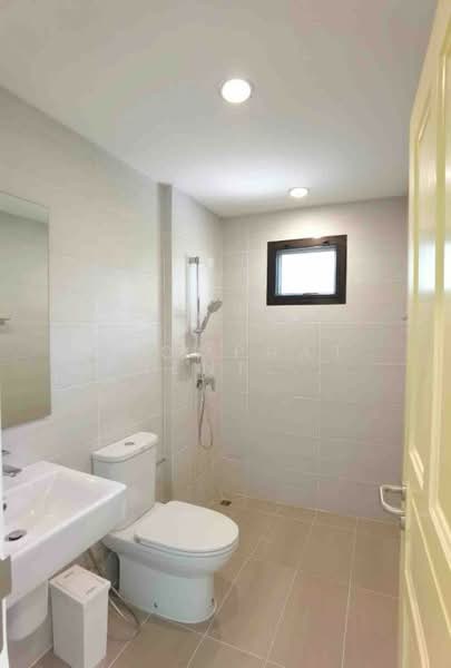 Baan Lumpini Suanluang Rama 9 Phase 2, Bangkok, Chaloem Phrakiat Rama 9 Road, Prawet, Prawet, Bangkok, 5 Bedrooms, 279 sqm, Single Detached House For Sale, by Poomphat Tienthongsakul, 500161438 - DDproperty.com