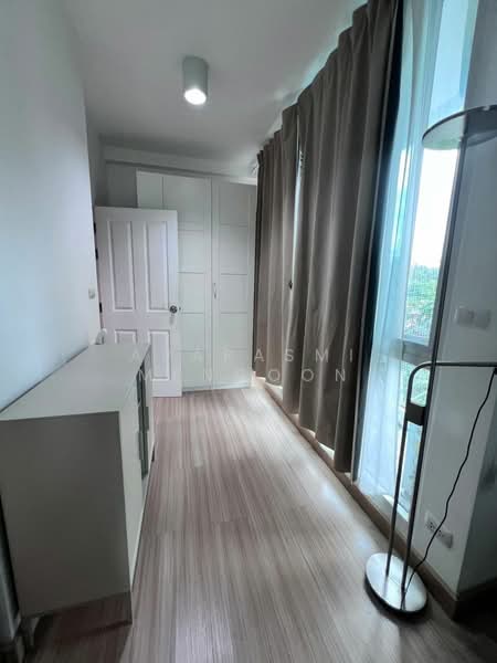 Chateau in Town Sukhumvit 64 : คอนโด ชาโตว์ อินทาวน์ สุขุมวิท 64, กรุงเทพ, 17 ถนนสุขุมวิท 64/1, บางจาก, พระโขนง, กรุงเทพ, 42 ตร.ม., คอนโด ให้เช่า, โดย Aparasmi Mengoon, 500161440 - DDproperty.com