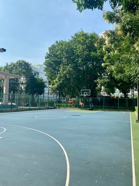 Watermark Chaophraya : วอร์เตอร์มาร์ค เจ้าพระยา, กรุงเทพ, ซอยเจริญนคร 39-41 ถนนเจริญนคร, บางลำภูล่าง, คลองสาน, กรุงเทพ, 145 ตร.ม., คอนโด ขาย, โดย Poomphat Tienthongsakul, 500161446 - DDproperty.com