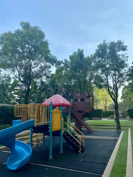 Watermark Chaophraya : วอร์เตอร์มาร์ค เจ้าพระยา, กรุงเทพ, ซอยเจริญนคร 39-41 ถนนเจริญนคร, บางลำภูล่าง, คลองสาน, กรุงเทพ, 145 ตร.ม., คอนโด ขาย, โดย Poomphat Tienthongsakul, 500161446 - DDproperty.com