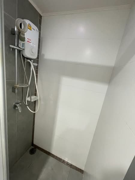 Lumpini Park Beach Jomtien : ลุมพินี พาร์ค บีช จอมเทียน, ชลบุรี, ถนน จอมเทียนสายหนึ่ง, นาเกลือ, บางละมุง, ชลบุรี, 29 ตร.ม., คอนโด ขาย, โดย วนัชภรณ์ แก้วลาน, 500161447 - DDproperty.com