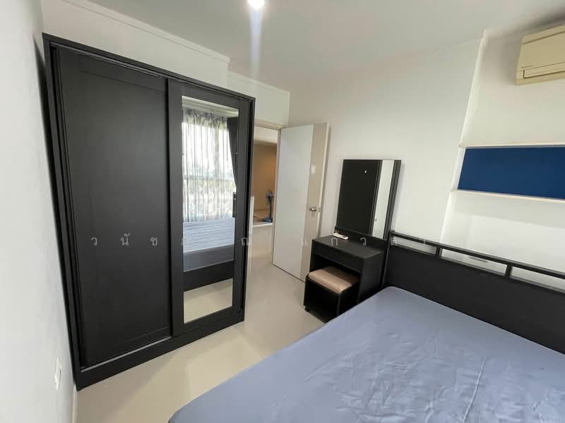 Lumpini Park Beach Jomtien : ลุมพินี พาร์ค บีช จอมเทียน, ชลบุรี, ถนน จอมเทียนสายหนึ่ง, นาเกลือ, บางละมุง, ชลบุรี, 29 ตร.ม., คอนโด ขาย, โดย วนัชภรณ์ แก้วลาน, 500161447 - DDproperty.com