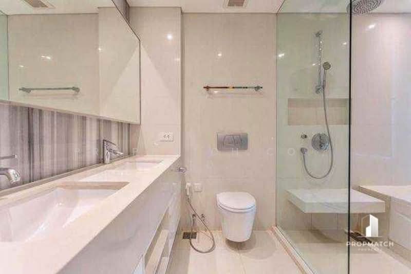 For Sale - Aequa Sukhumvit 49, Bangkok