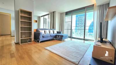 ขาย - Aequa Sukhumvit 49 : เอควา สุขมวิท 49, กรุงเทพ