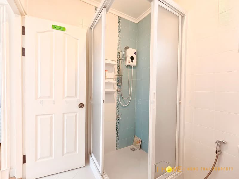 ม.นนนิภา แม่โจ้, เชียงใหม่, หนองหาร, สันทราย, เชียงใหม่, 420 ตร.ม., บ้านเดี่ยว ให้เช่า, โดย สุธาทิพย์ เมืองยศ, 500161450 - DDproperty.com